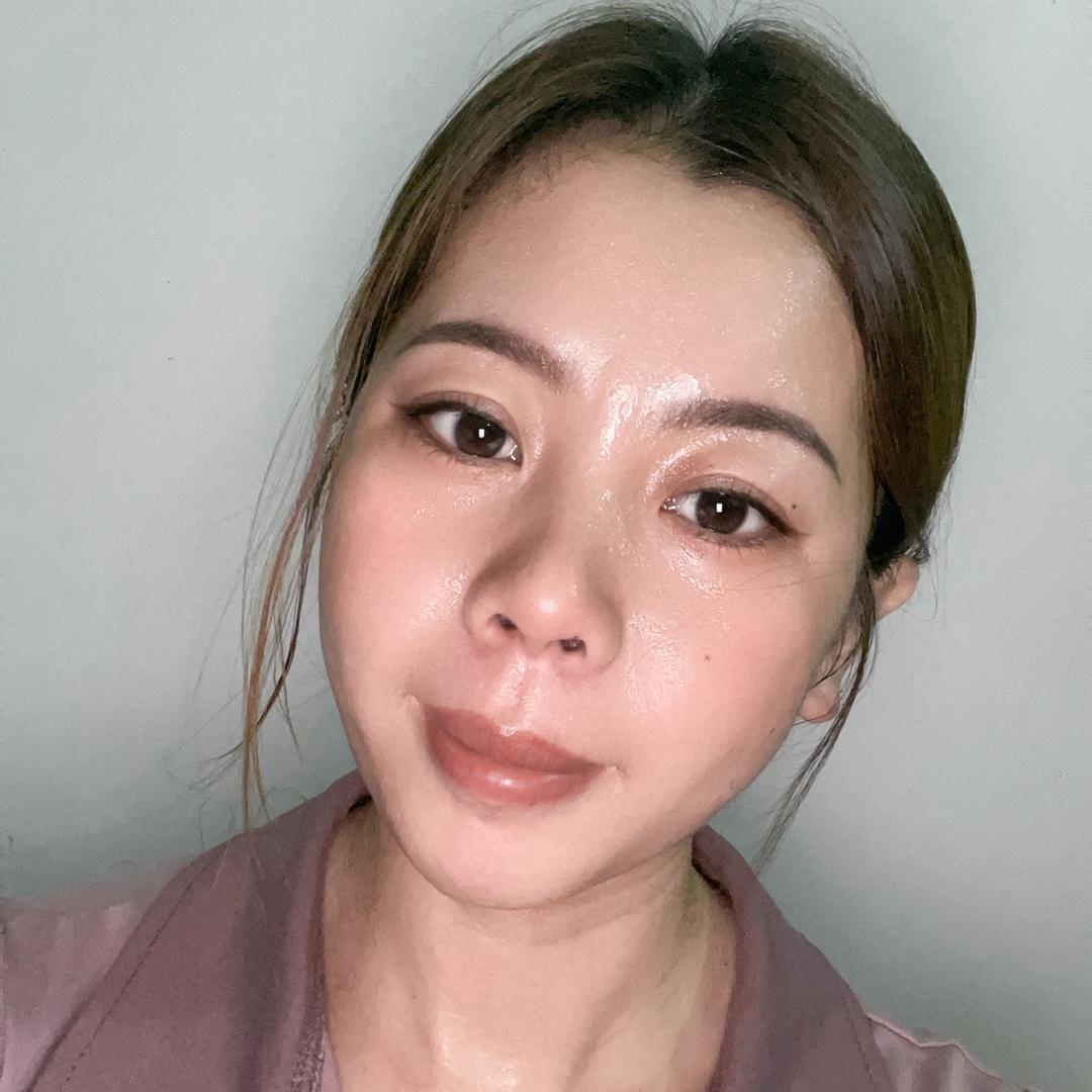 @小芬