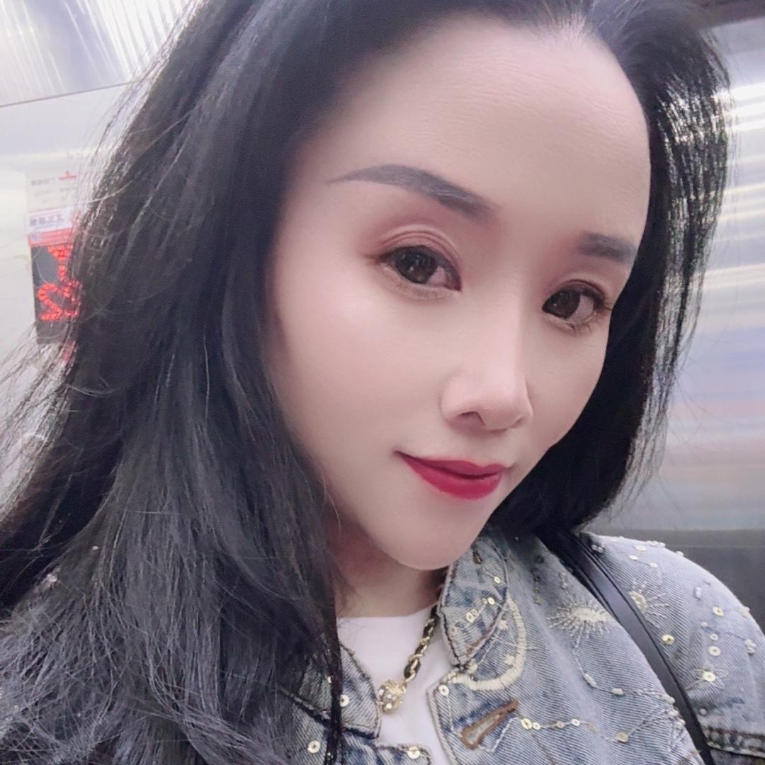 《丹之鳯》女装店