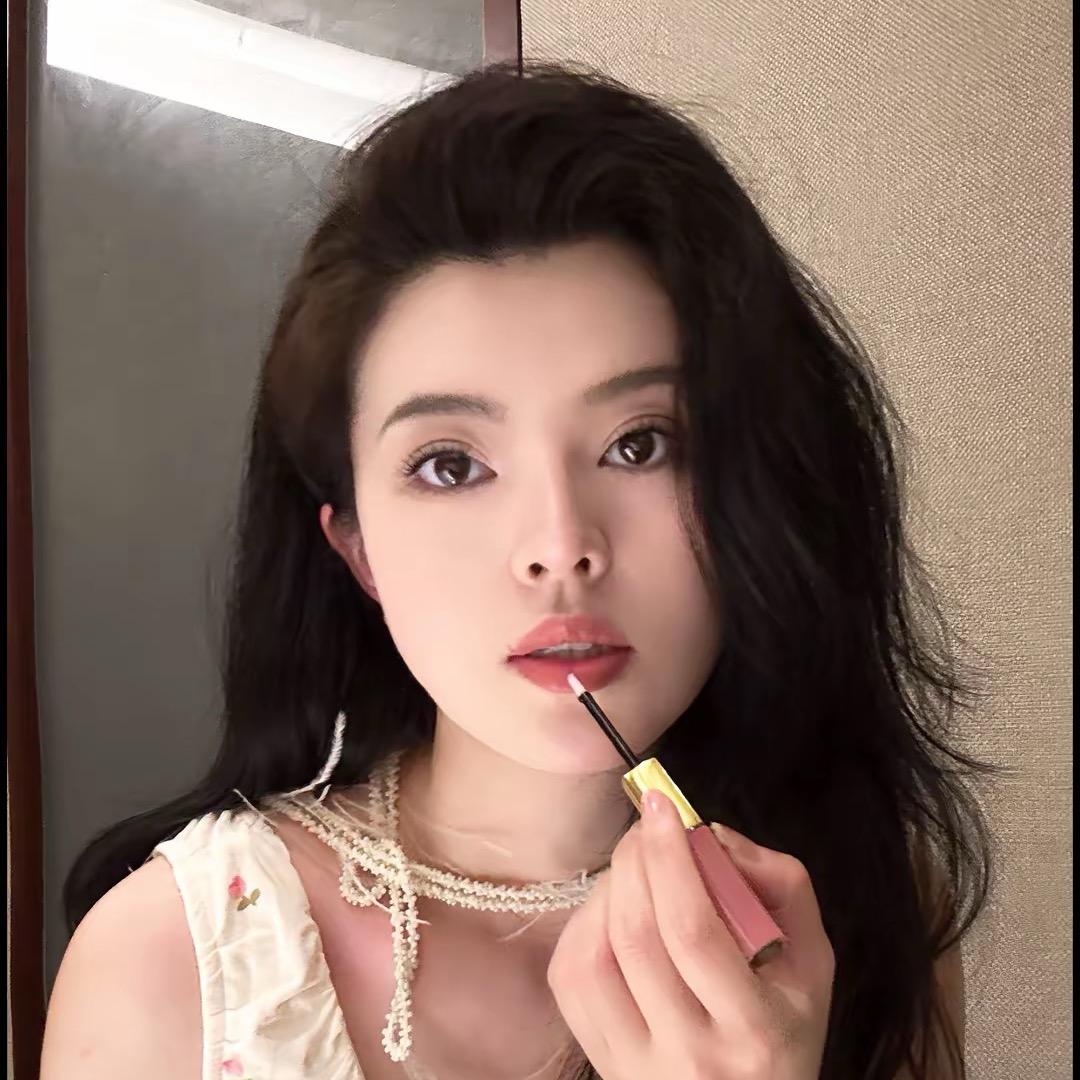 阳倩倩