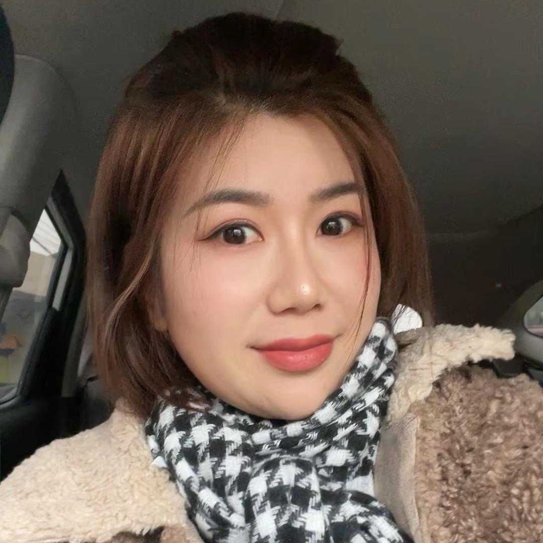 彩彩（首播）