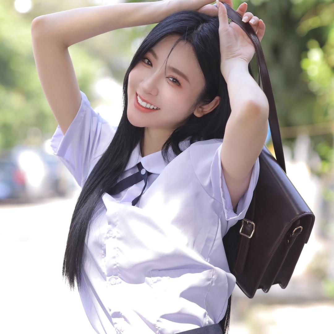 周QQ朋友圈
