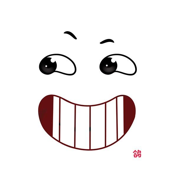 鸽子宝宝baby@抖音