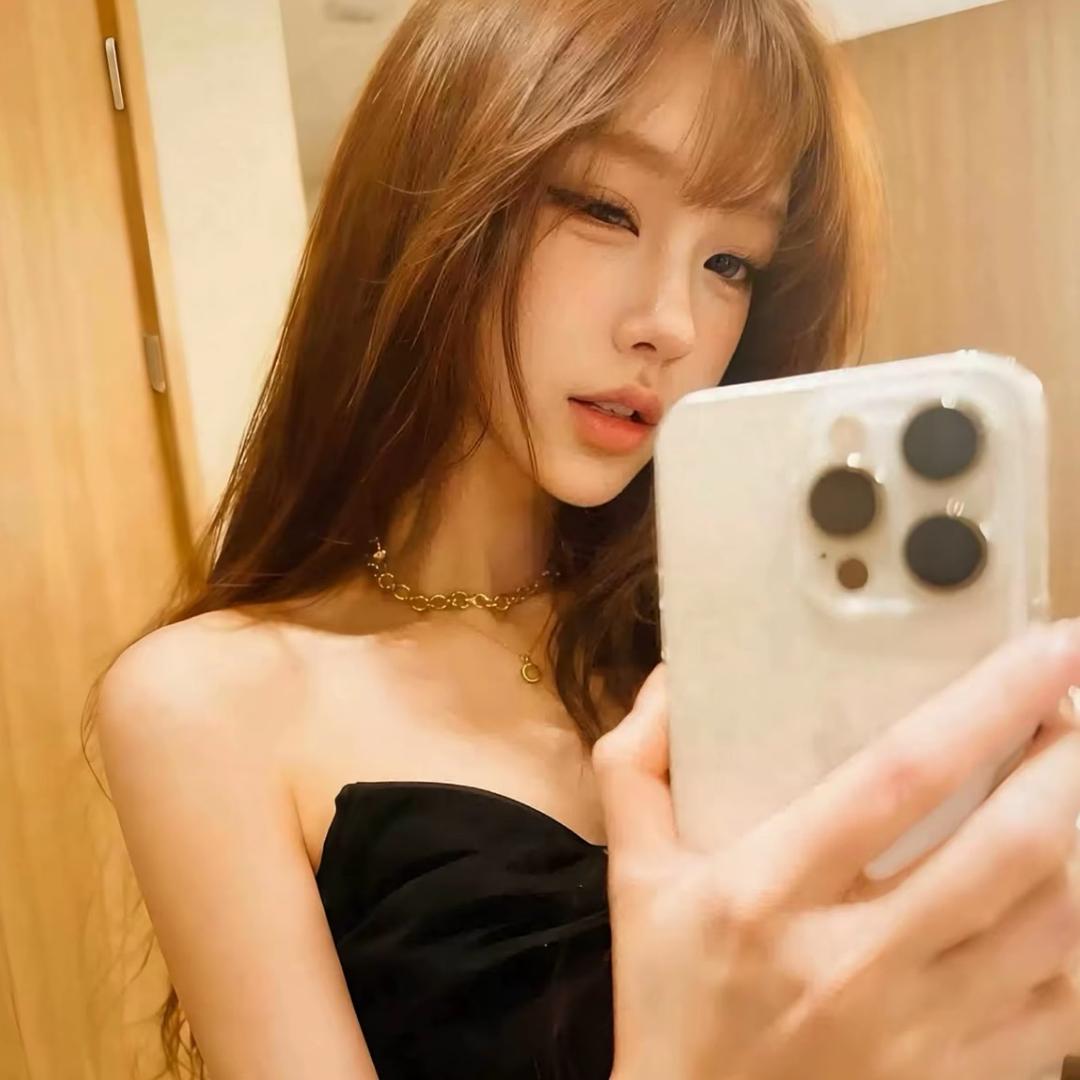 超级鸡蛋黄