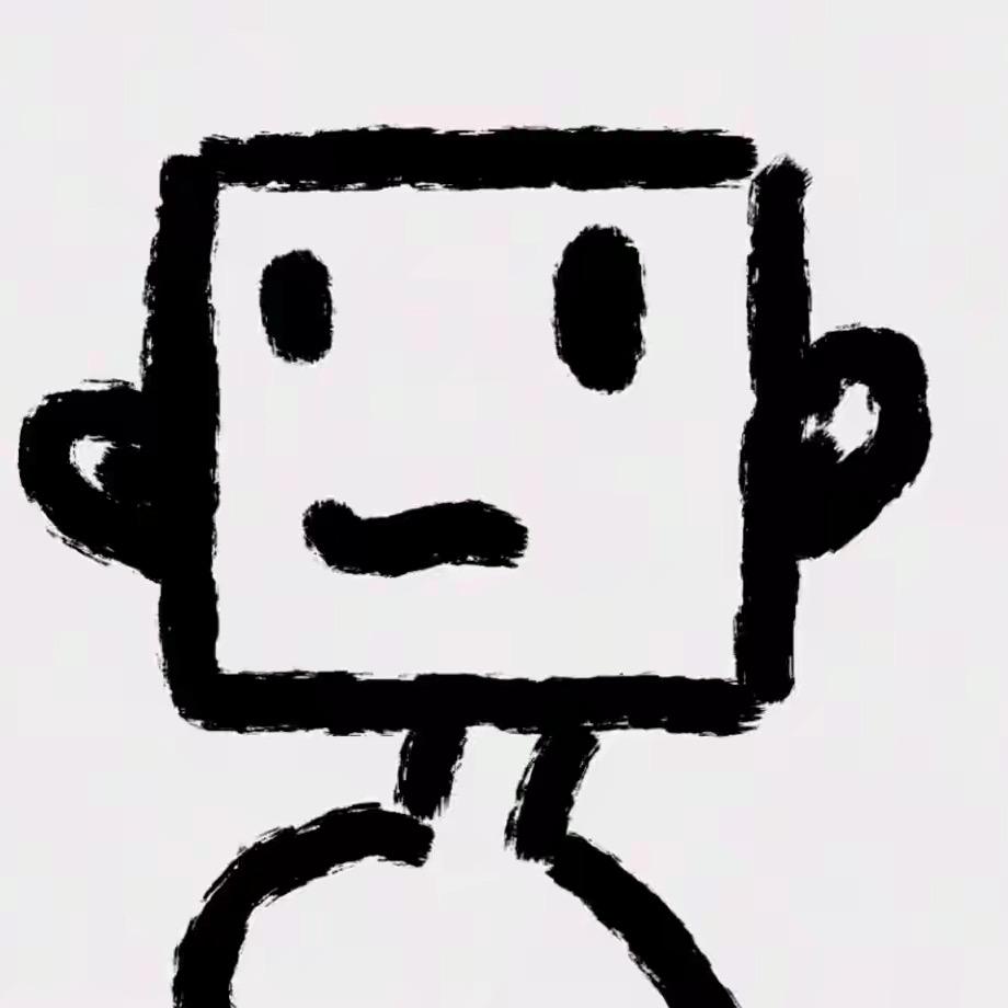 泗洪5S美缝施工