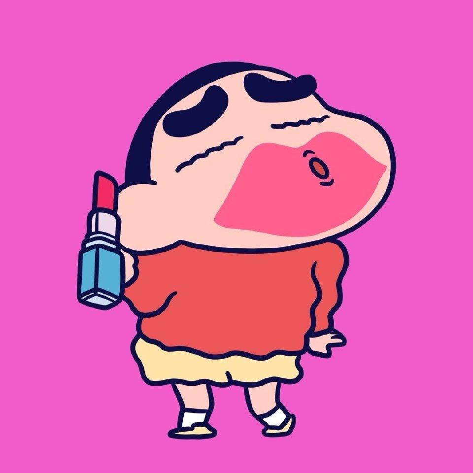 吴奇隆@🌈
