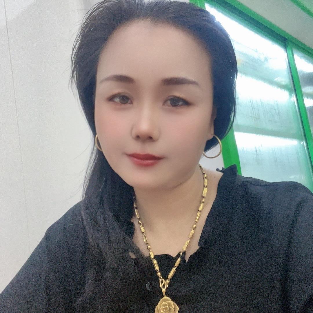 （潘记）永乐饭庄