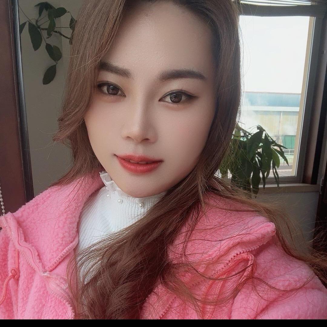 ༄没有༊如果࿐