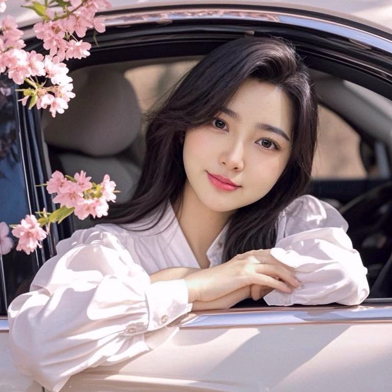 立美雅