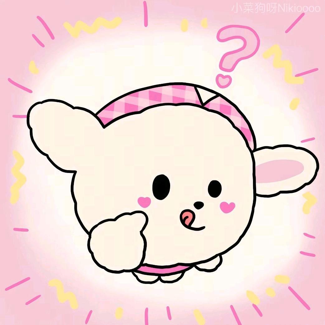 香꧞  •͈ ₃ •͈꧞⑉ 泥