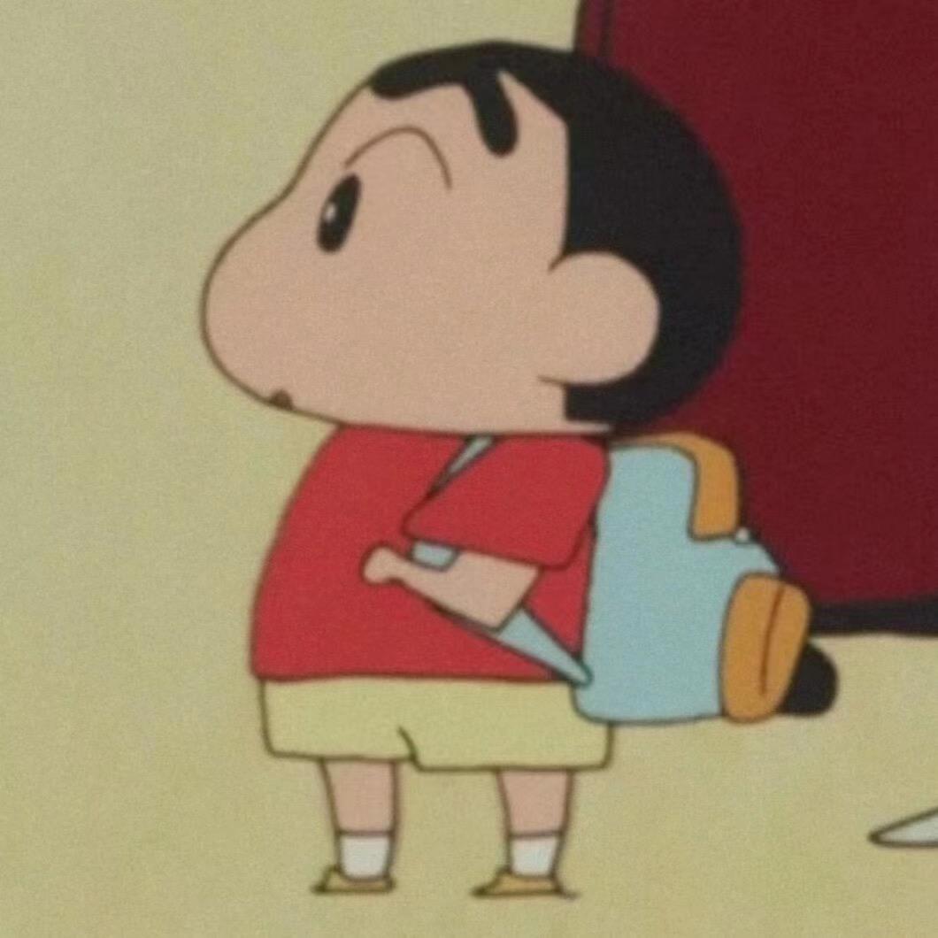 欢腾的大白菜