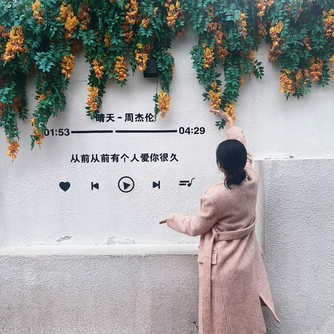 纯牛奶