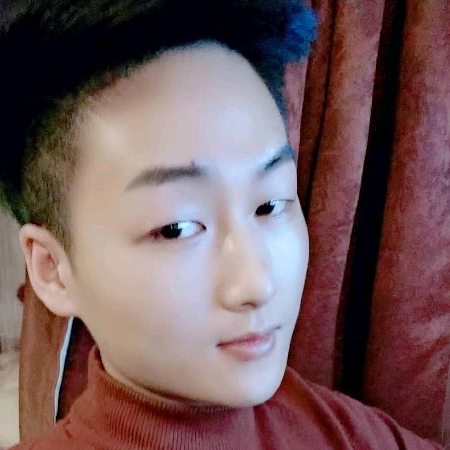 1953152959