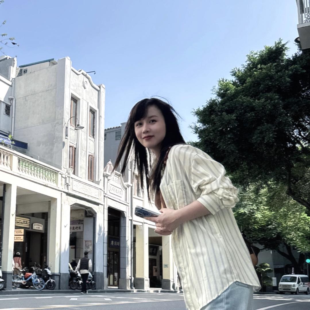 大姐洁