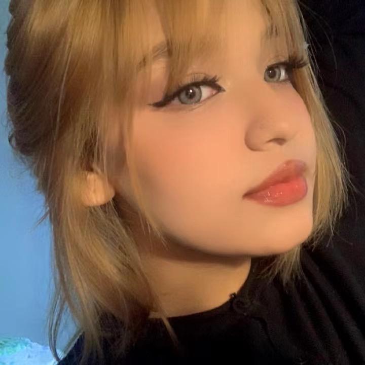 MiYa-0122