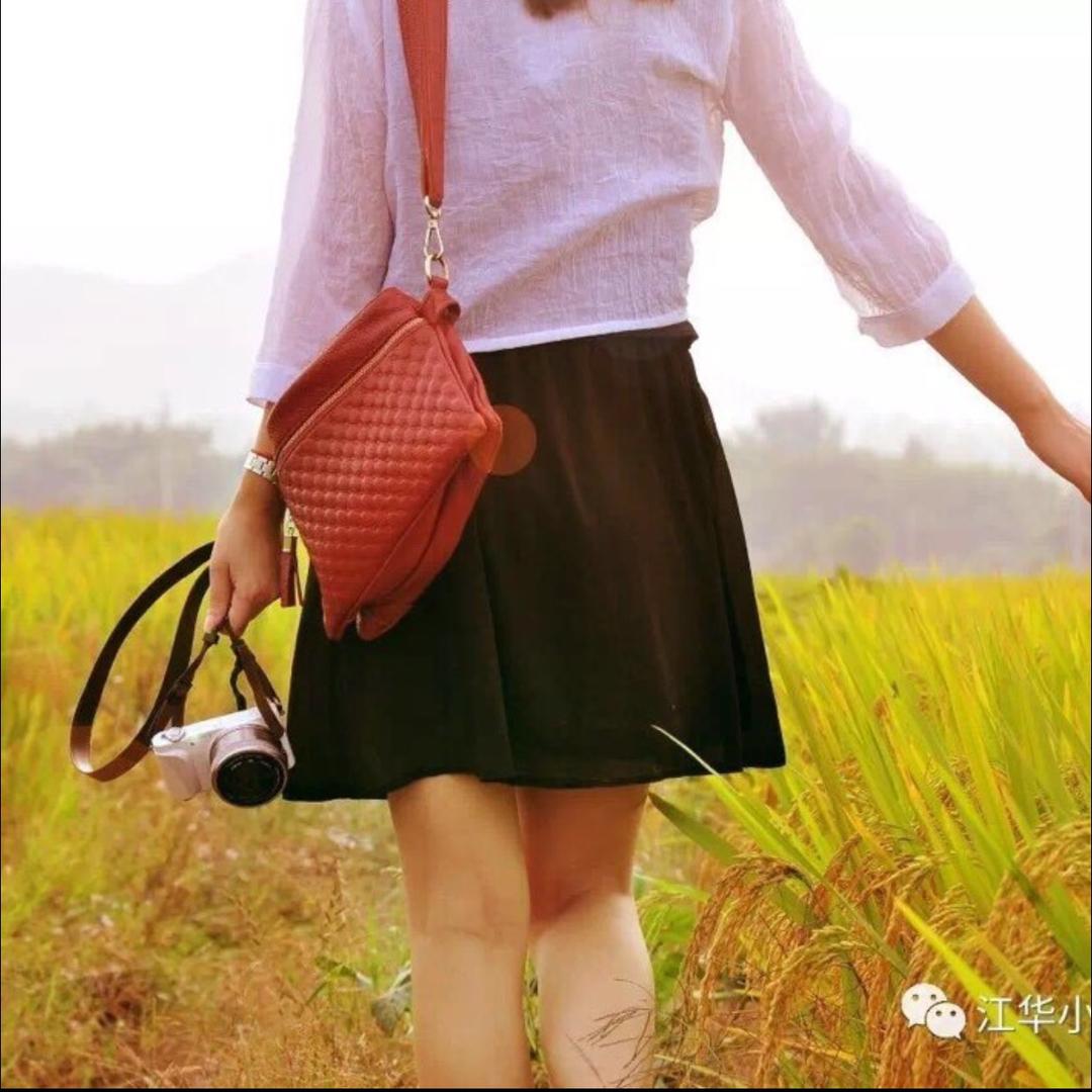 诗和远方🍃