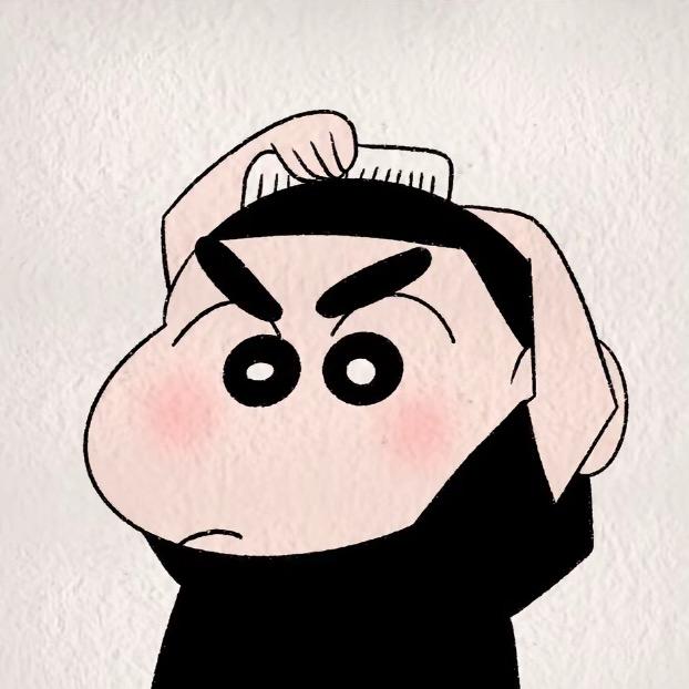 牛忙铲（金铲铲铲）