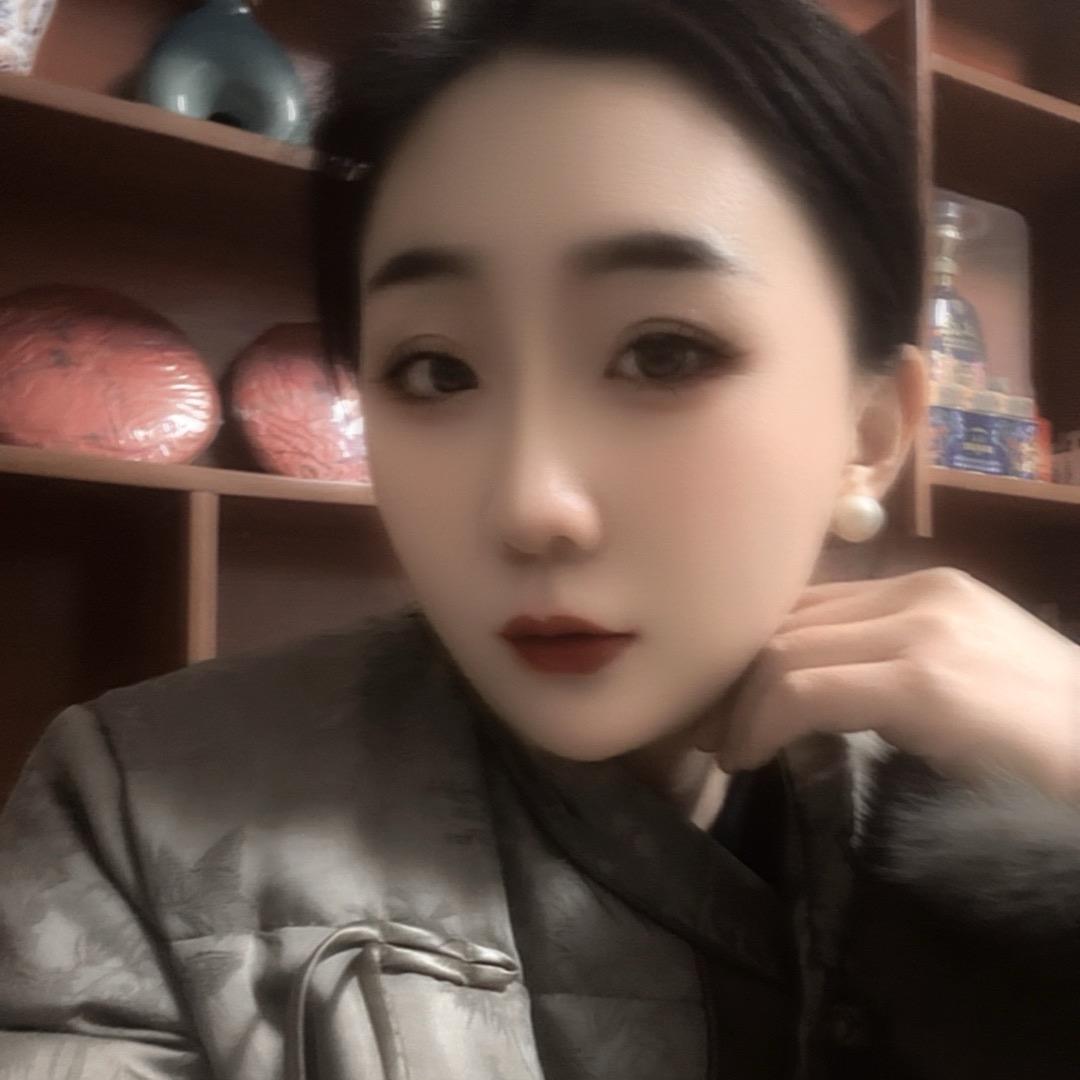 洪洞惜爱（团购达人）