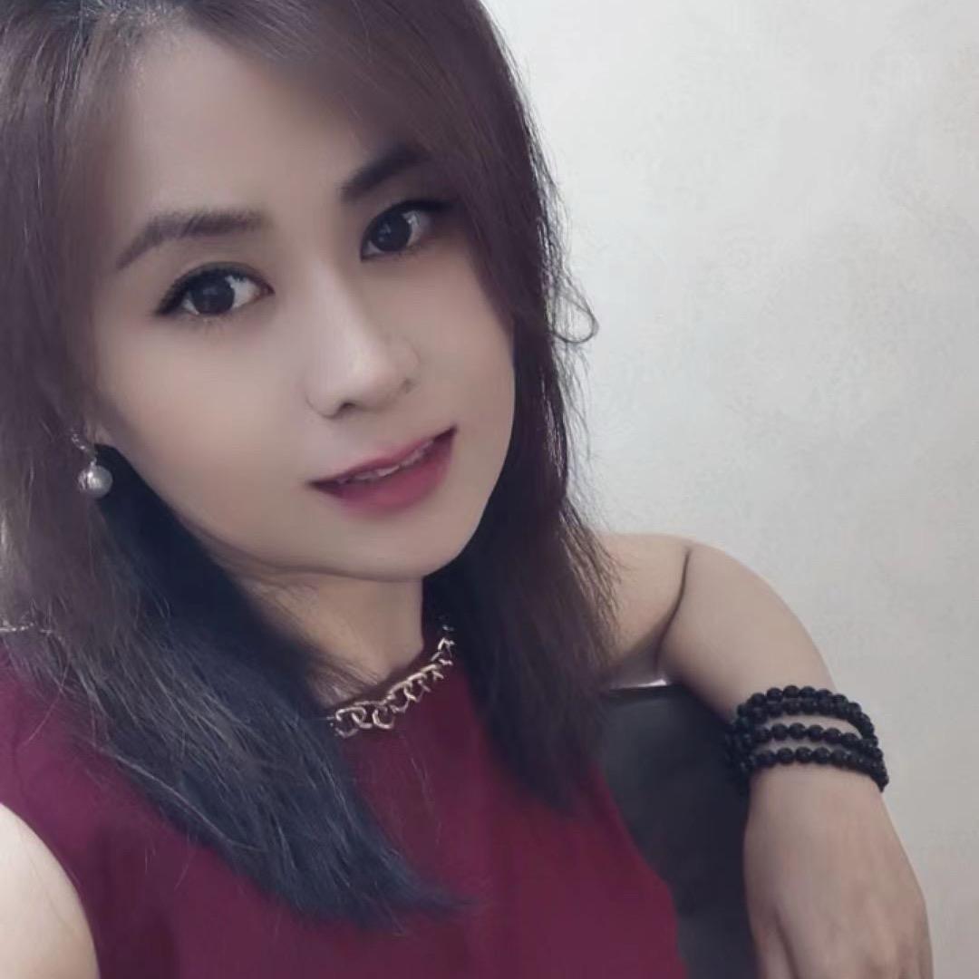 小暖