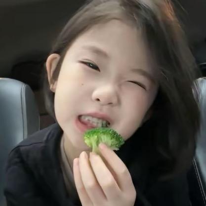 林林林林—