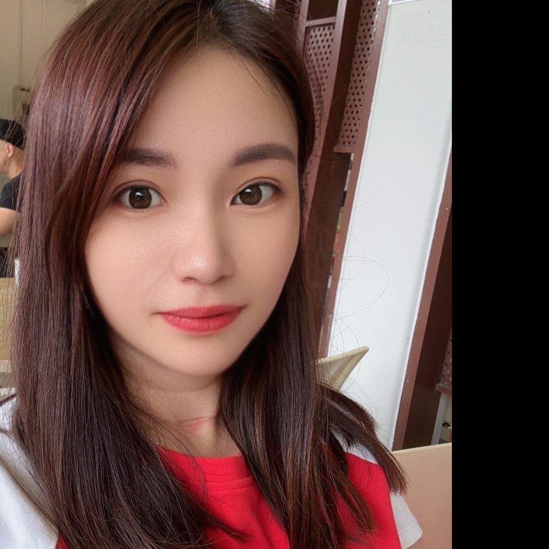 美美店