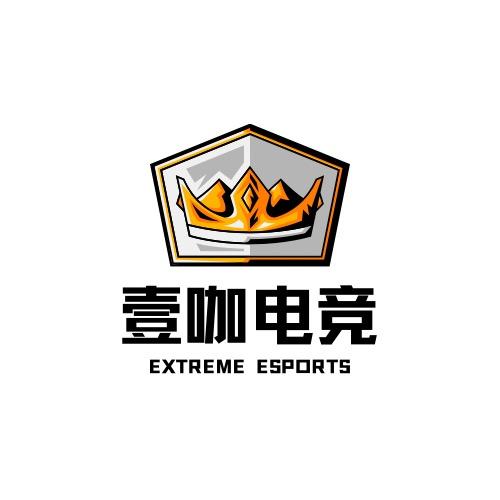 壹咖电竞