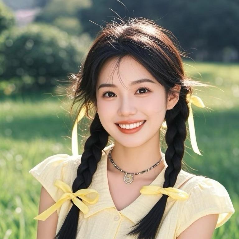 芯芯饿了
