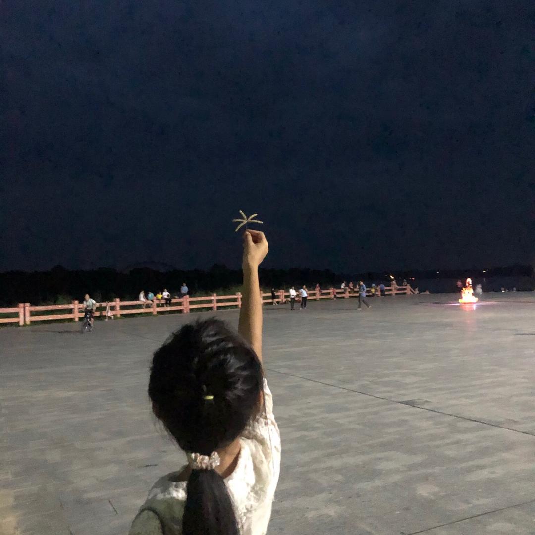 开心小陈