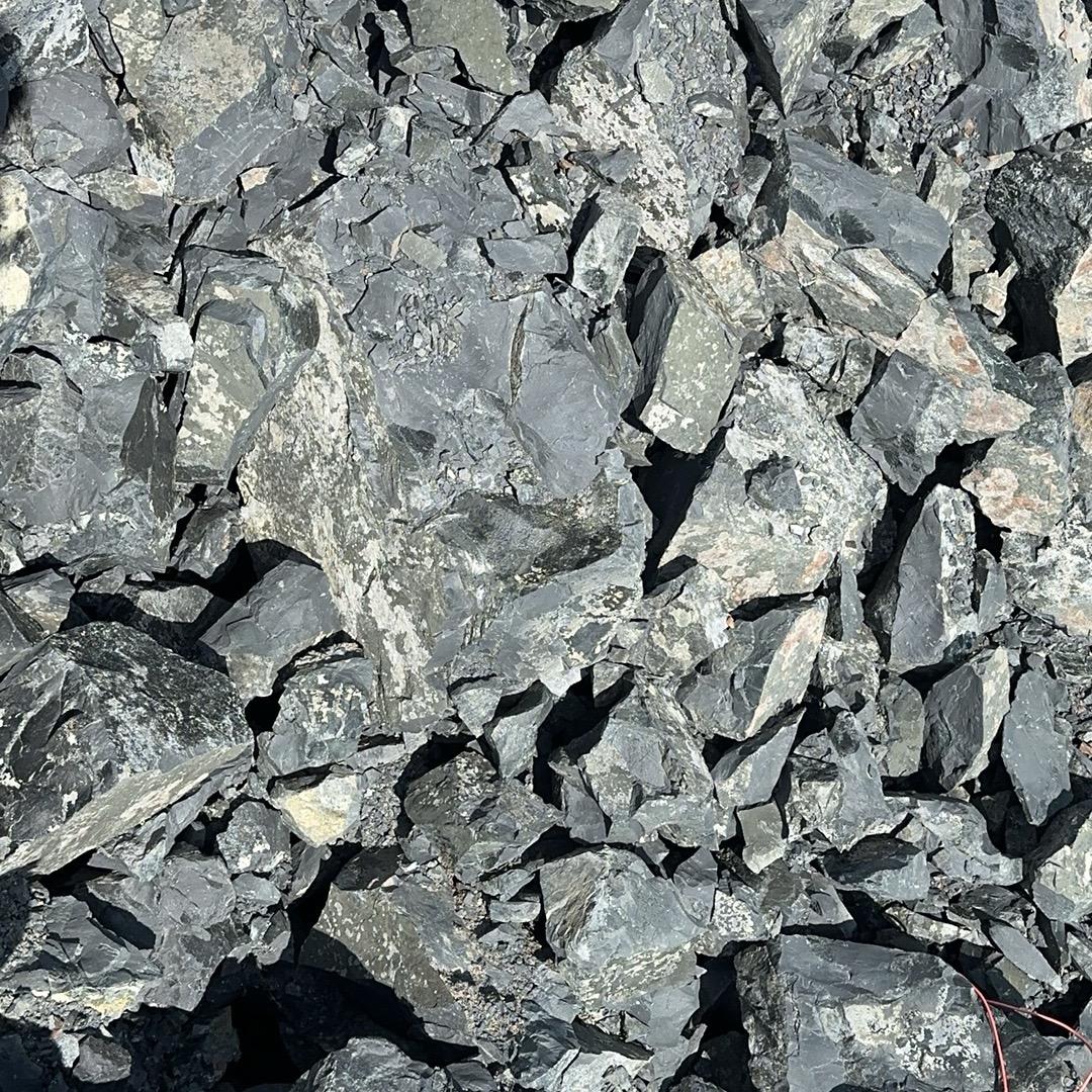 玄武石加工，销售。