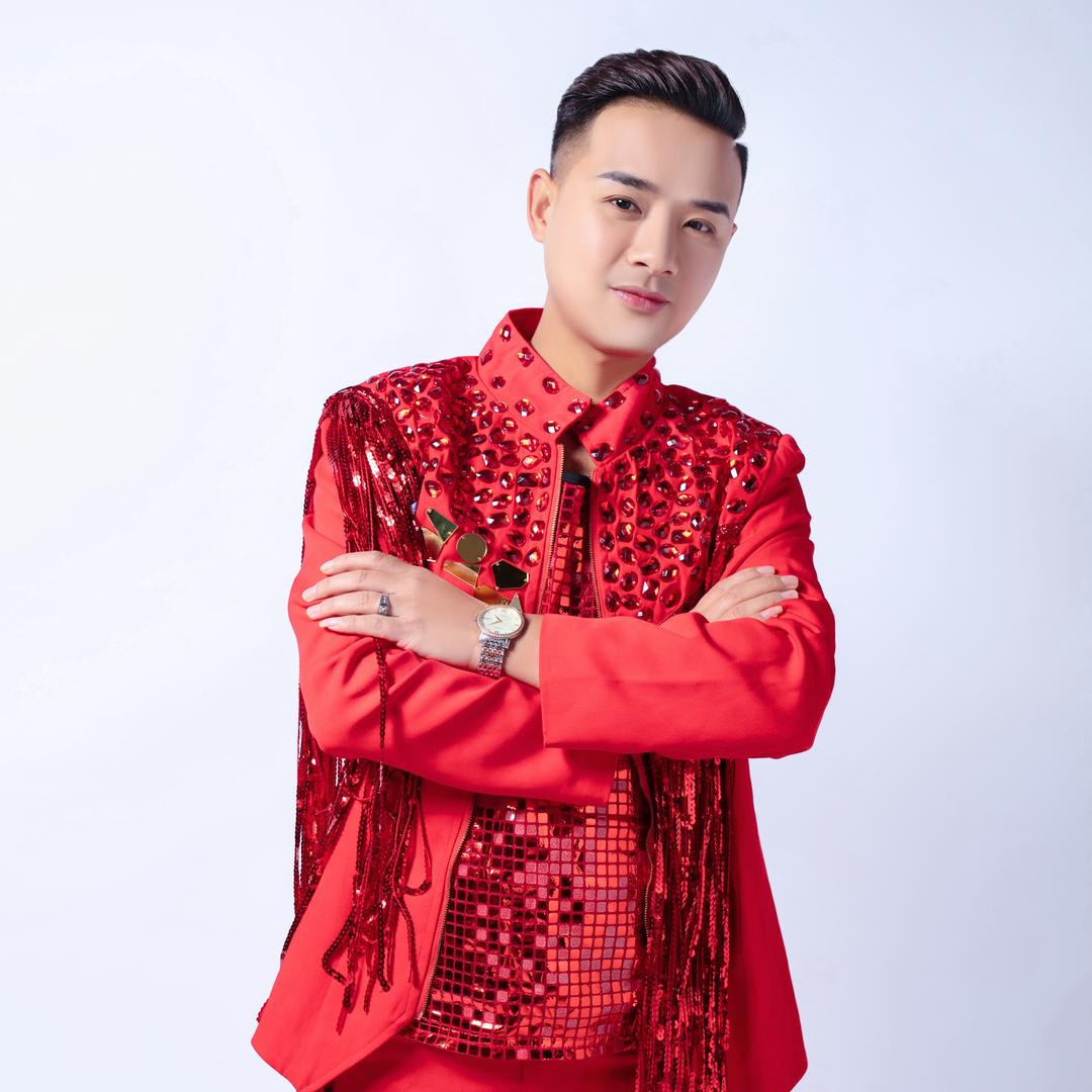 歌手罗静⁹²⁰【不忘初心】