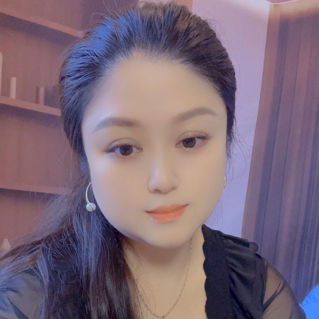 红姐～张芷溪