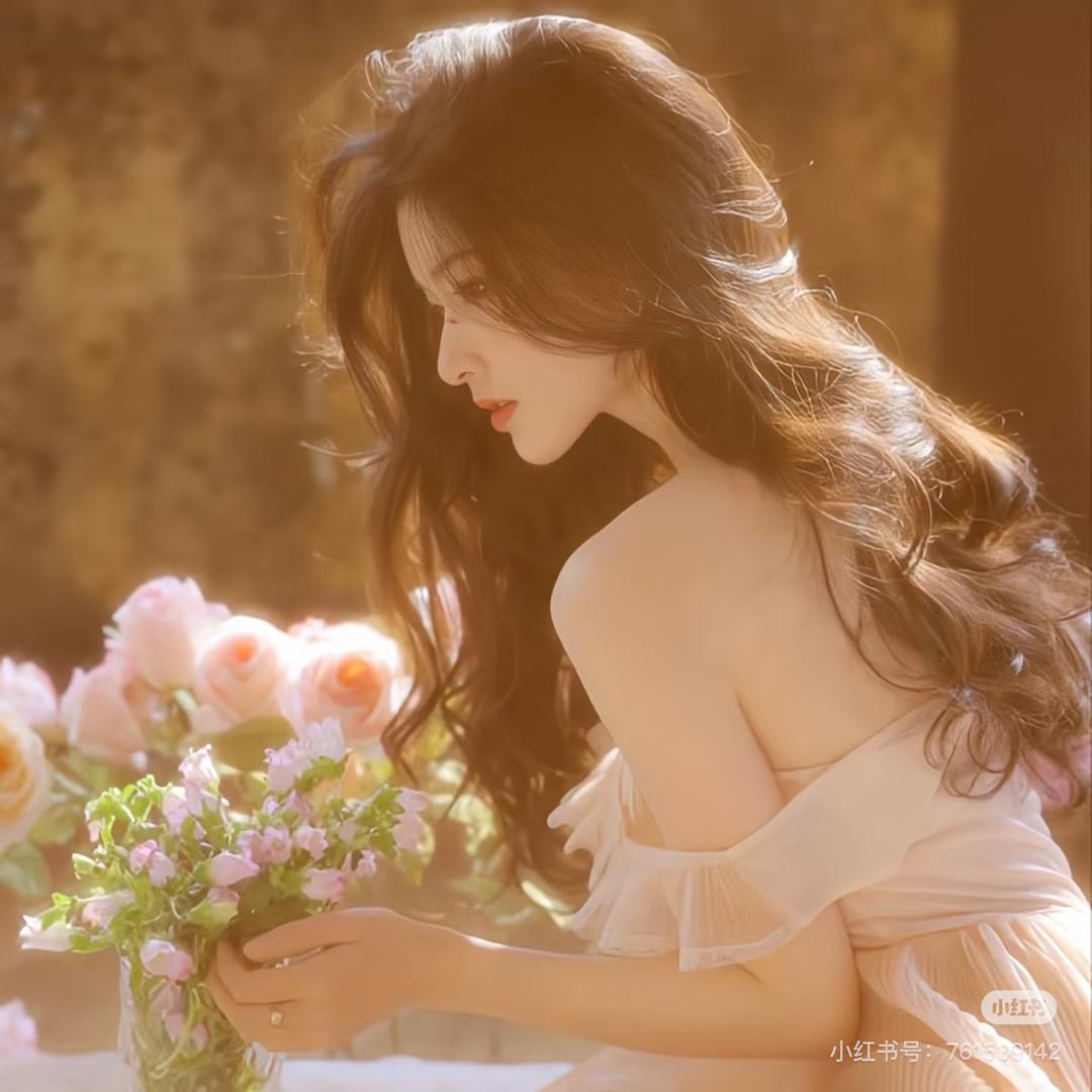 ༺落ۣۖ🍑落༻