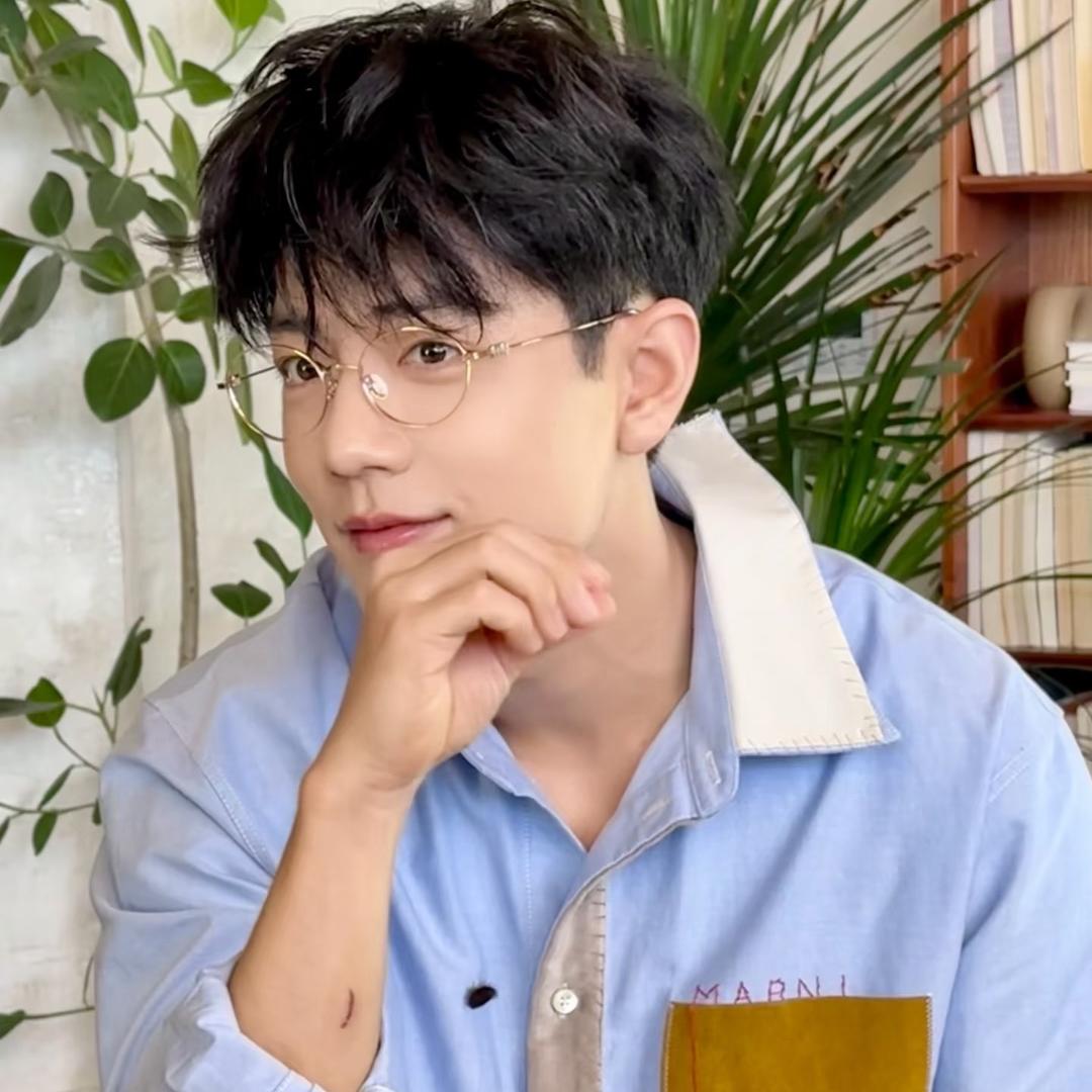 减肥的苏打汽水