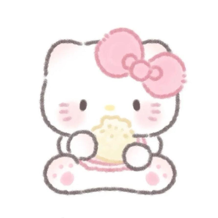 高冷𝙆𝙞𝙩𝙩𝙮猫