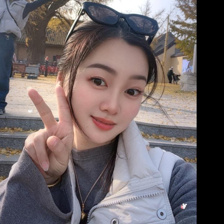 TT小月牙