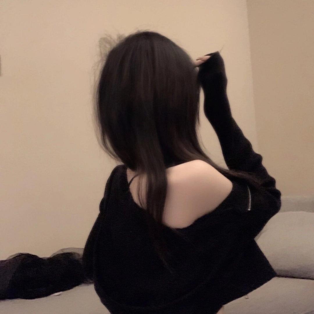 小清新🌼