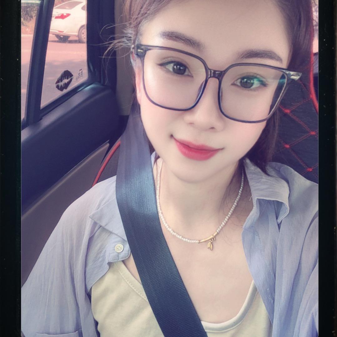 金山大刘✔二手车批发