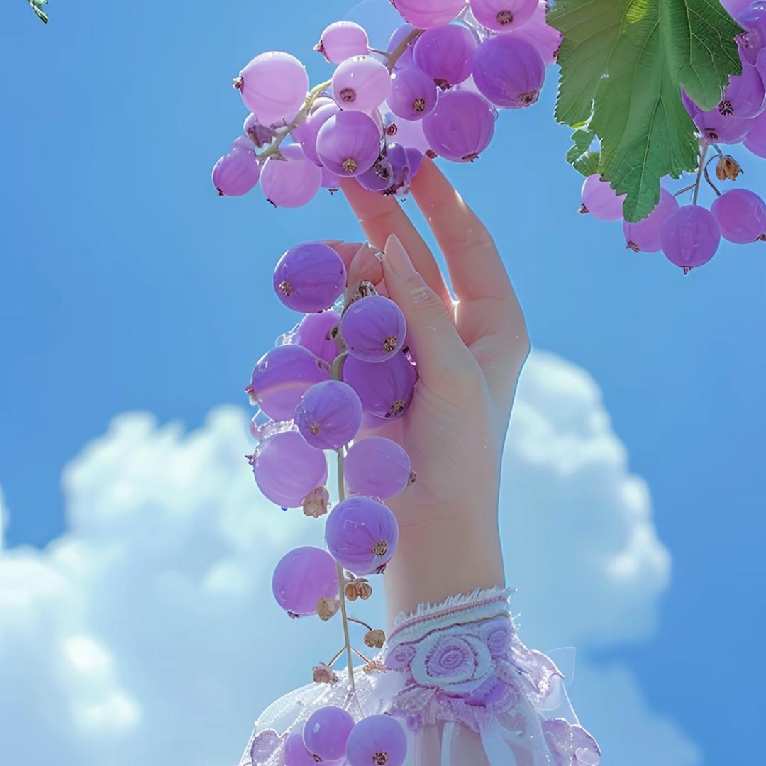 张九月