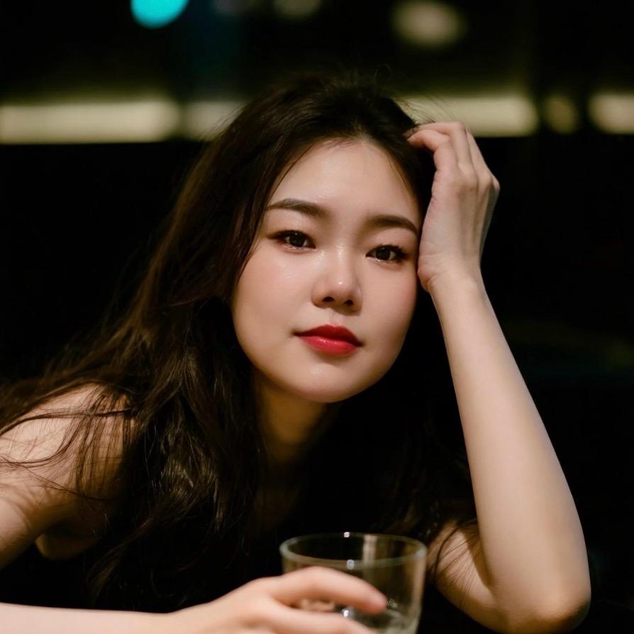 小任ᨶ႒ᩚ性ᵥ̶ₑ̶ᩚ（黔江吹打队）