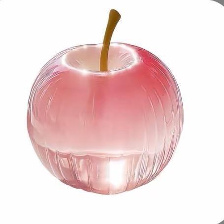 匣子里互联网优品小铺R62