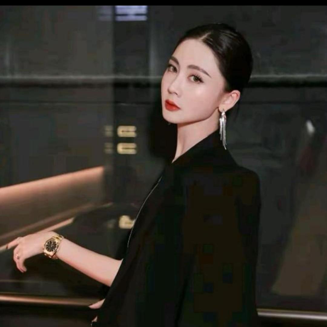 美大哥.精品穿搭
