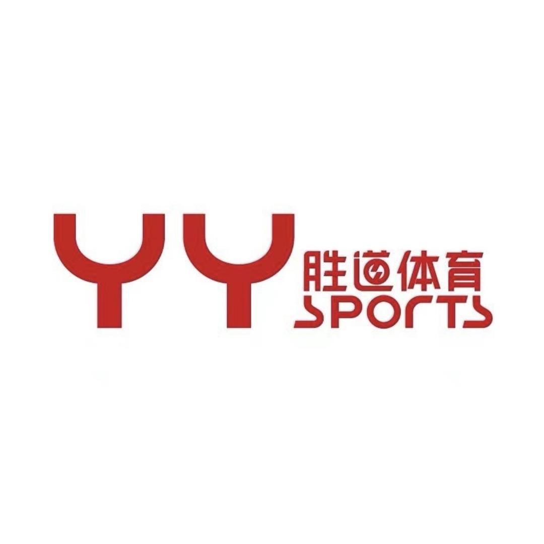 YYsports胜道体育儿童旗舰店鞋服