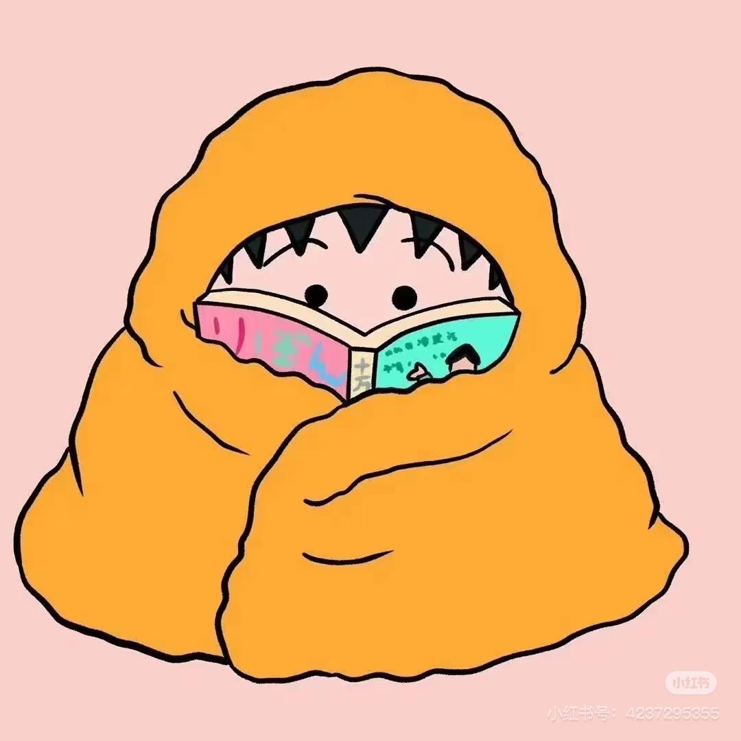 叽里呱啦容易
