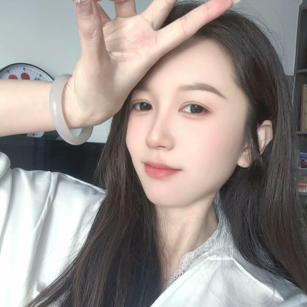 晴晴同学✨