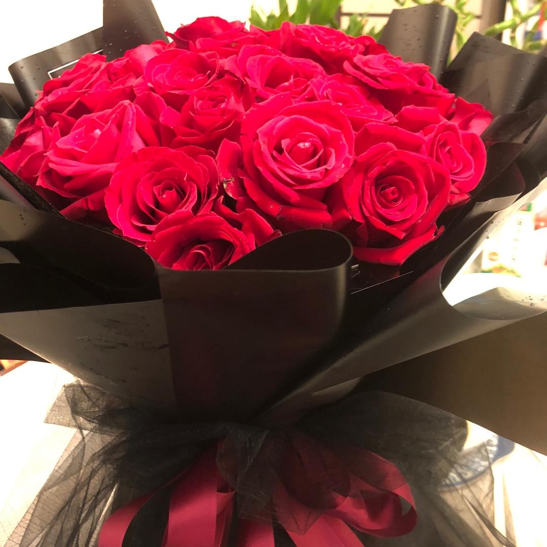 专业生产硫氧镁