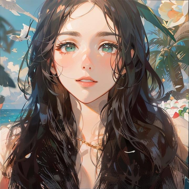 Mia-