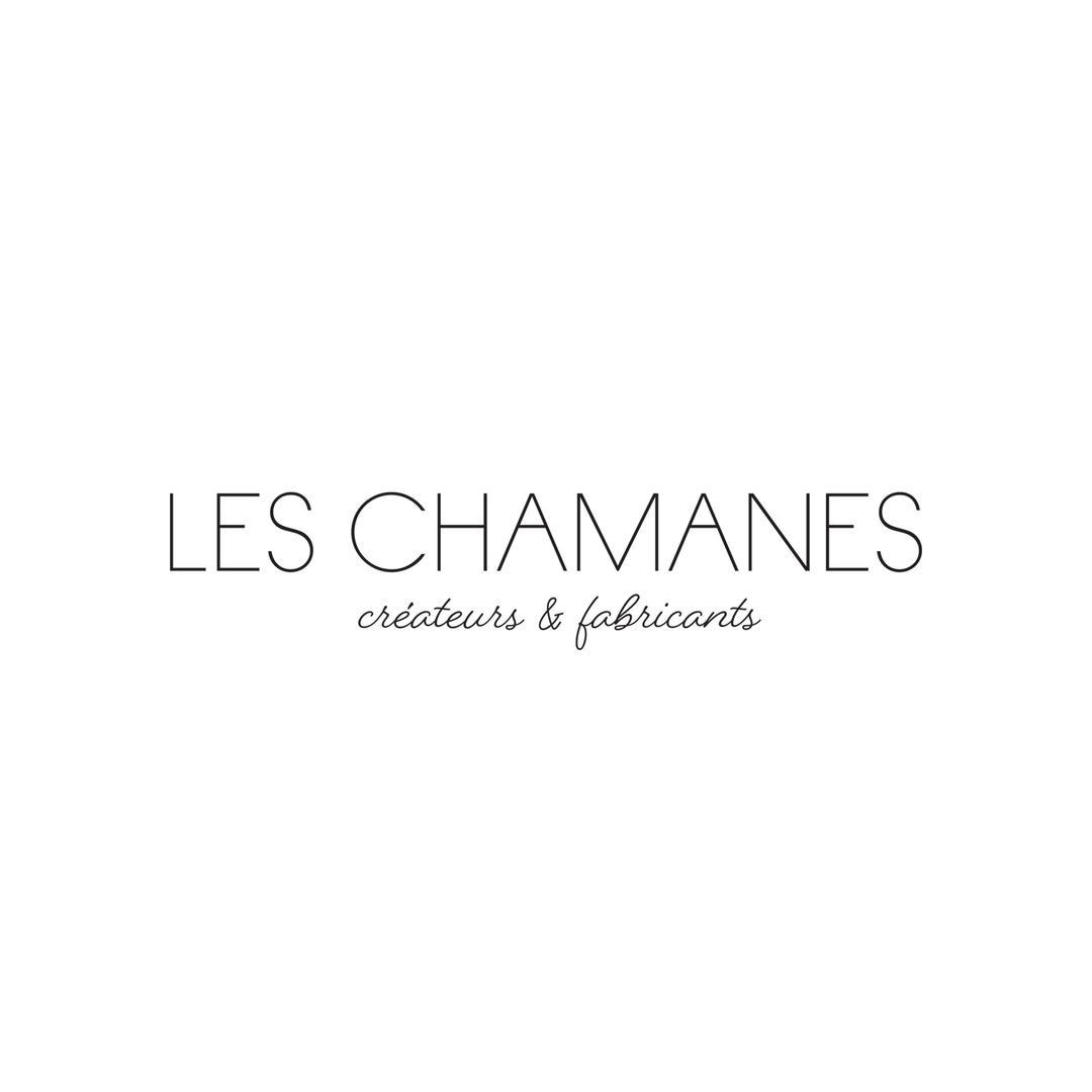 LES CHAMANES奢品