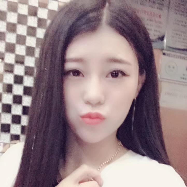 柚子1