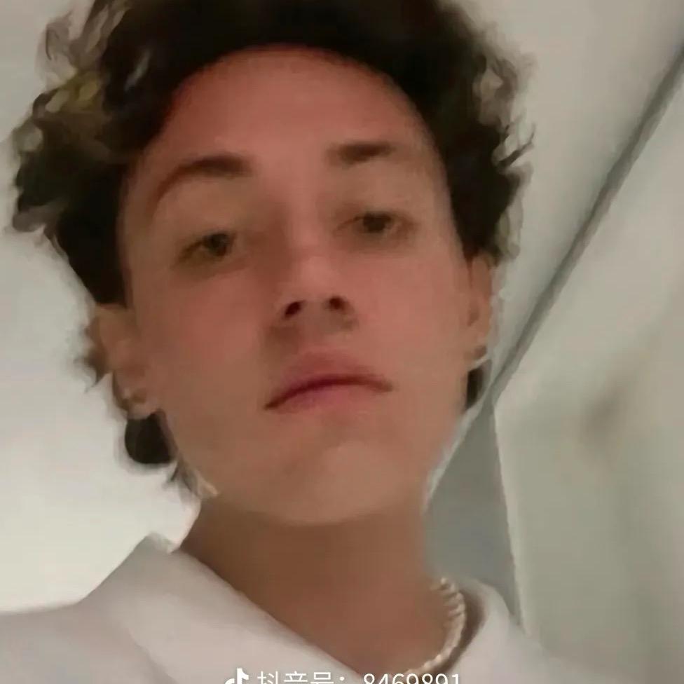 不说多余的解释