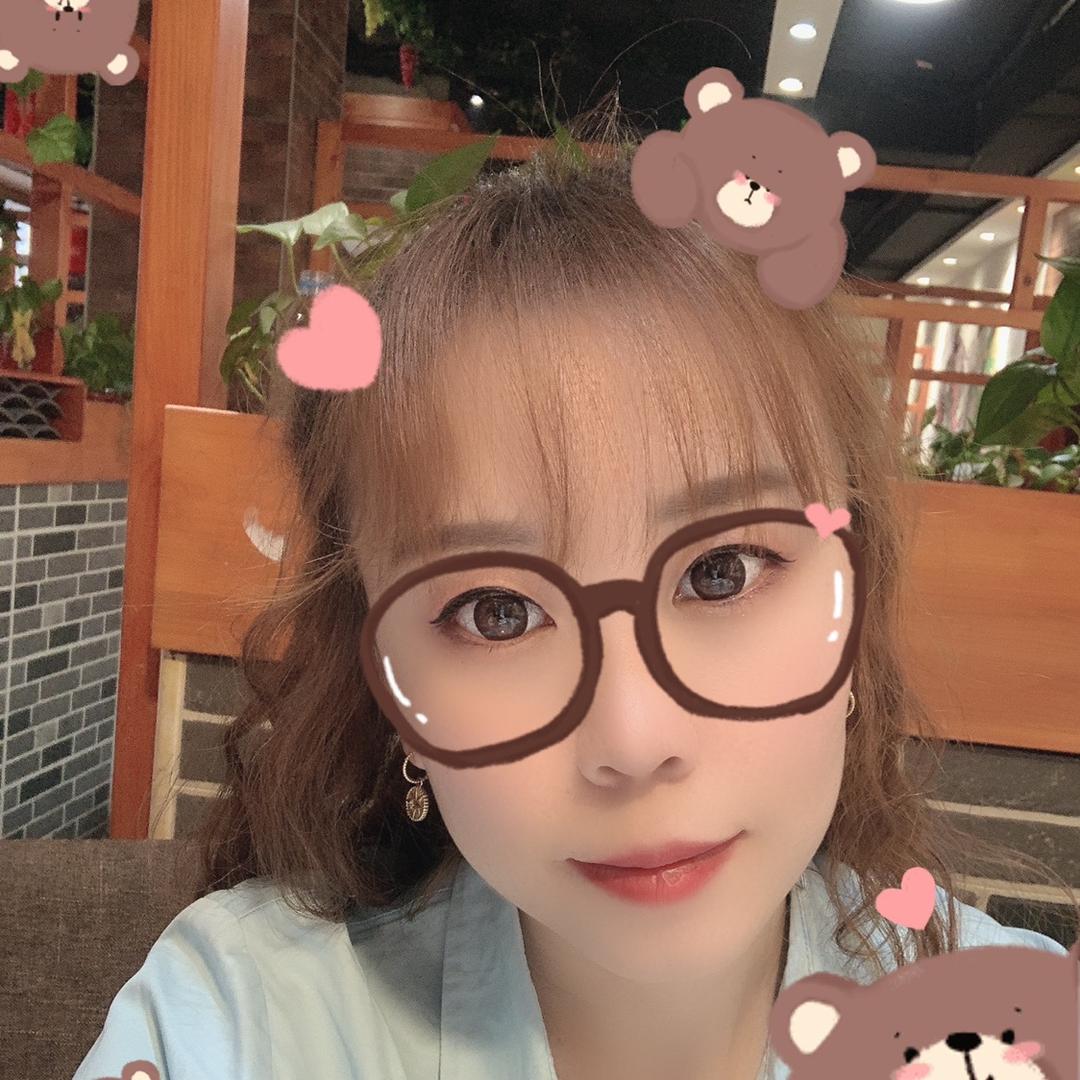 玲玲