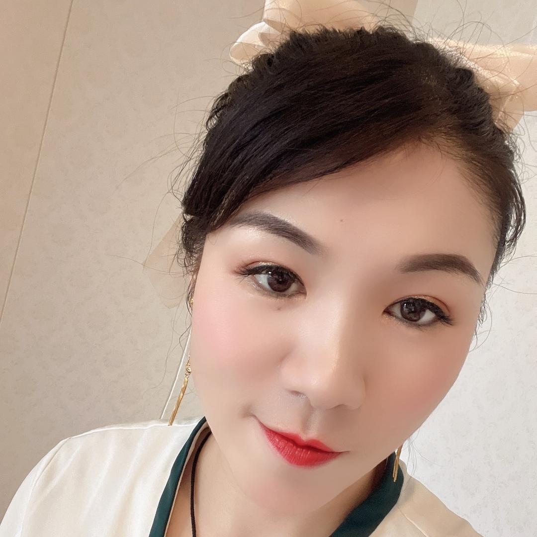 馨予【鑫盛养生馆】